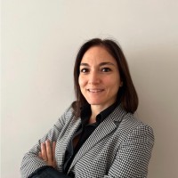 Gloria Marcotullio