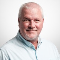 Phillip Krieger