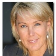 Leanne Blyth