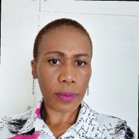 Nontsokolo Nkatlo