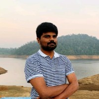 Sankar Ganesh