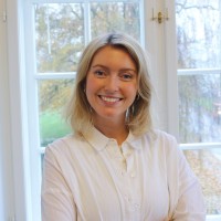 Anne Bæk Andersen
