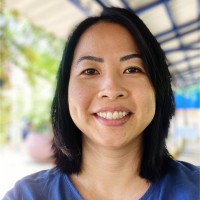 Vanessa Adachi