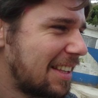 Flavio Cescon Barbero