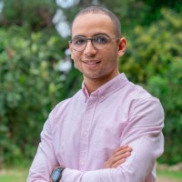 Abderrahim KHALIDI