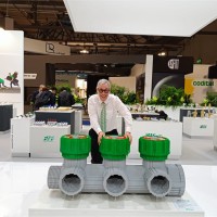 Enea Renato Giulini