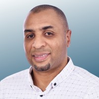 Jamal Merzagui