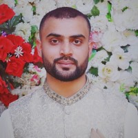 Inam ul Haq