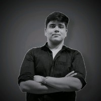 Parv Sharma
