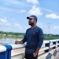Dhurjoti Ghosh