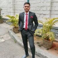 CA Sanjay Kumar