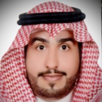 Ibrahim Alhabib