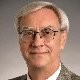 Dennis A. Zagroba