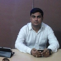 yashwant pandey