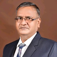 Nl Sahu