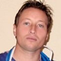Patrick Erni