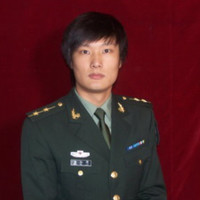 Wang Waldon