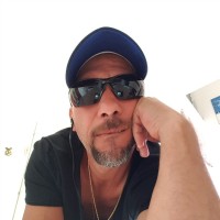 Stefano Zanicchi