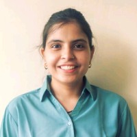 Chandrakanta -