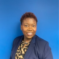 Michele Charles-Joseph