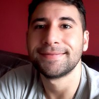Franco Otta