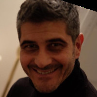 stefano di giovanni