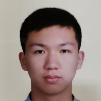 彭文韬