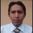 ALEX ROCHA