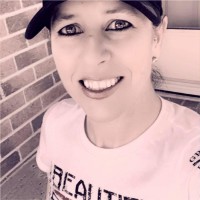 Kelly Melanson Wheaton