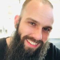 Kyle Olson