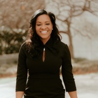 Dr. Erica Pooler