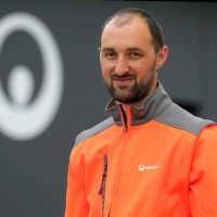 Johan Liverneaux