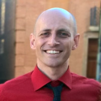 Luis Márquez Navarro