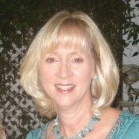 Lorie Mccollough, Sphr, Shrm-Scp