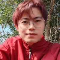 Kevin Jiang