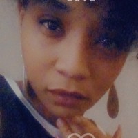 Brishaun Valree