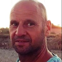 William Smits
