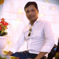 Prashant Ukey
