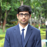 Ashutosh S.