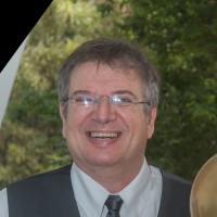 Fabio Figueiredo