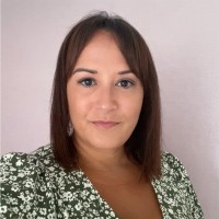 Sarah Standish EngTech TMIWater