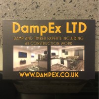 DampEx Ltd