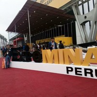 Carlos Fabián