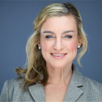 Riley Quinn Doherty, MBA