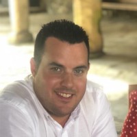 José manuel Fernández Díaz