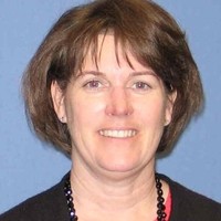 Susan Schneider