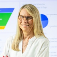 Martina Kauf