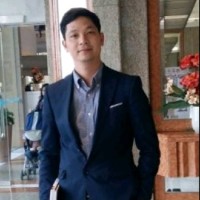周晓东