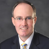 Chris Hilton