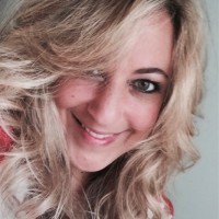Nancy Romer